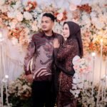 Lia & Unang (13)