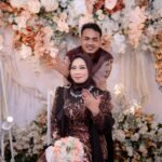 Lia & Unang (15)