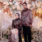 Lia & Unang (16)yj