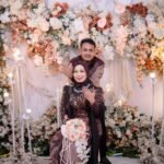 Lia & Unang (17)