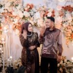 Lia & Unang (2)