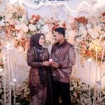 Lia & Unang (3)