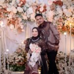 Lia & Unang (5)