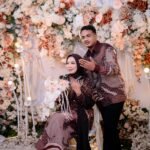 Lia & Unang (6)
