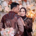 Lia & Unang (7)