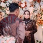 Lia & Unang (8)