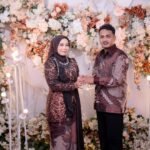 Lia & Unang (9)