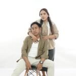Mukrin & Yuli (1)