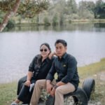 Mukrin & Yuli (4)