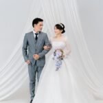 Rafael & Mima (11)