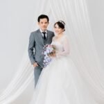 Rafael & Mima (1)th