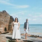 Rian & Tasya (1)