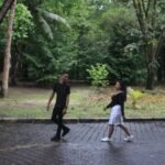 Rian & Tasya (10)
