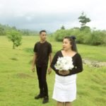 Rian & Tasya (3)