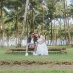 Rian & Tasya (4)