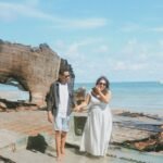 Rian & Tasya (5)