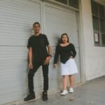 Rian & Tasya (6)