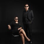 Rian & Tasya (8)th