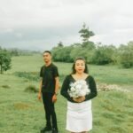 Rian & Tasya (9)