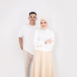 Rijal-Halidah-10-cvrth.jpg