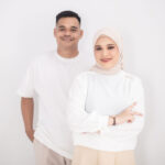 Rijal-Halidah-11.jpg
