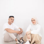 Rijal-Halidah-12.jpg