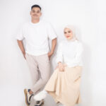 Rijal-Halidah-2.jpg