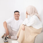 Rijal-Halidah-3.jpg