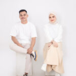 Rijal-Halidah-4.jpg