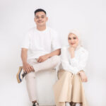 Rijal-Halidah-5.jpg