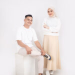 Rijal-Halidah-7.jpg
