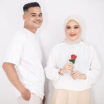 Rijal-Halidah-8.jpg