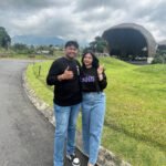 Roland & Putri (10)