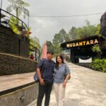 Roland & Putri (11)