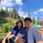 Roland & Putri (12)