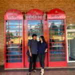 Roland & Putri (13)