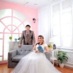 Roland & Putri (14)