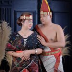 Roland & Putri (15)
