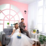 Roland & Putri (17)