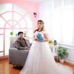 Roland & Putri (18)