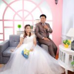 Roland & Putri (19)