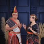 Roland & Putri (20)