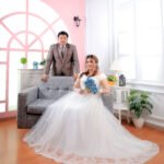 Roland & Putri (3)
