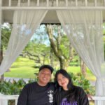 Roland & Putri (4)