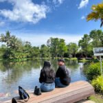 Roland & Putri (5)