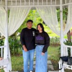 Roland & Putri (7)