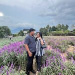 Roland & Putri (9)