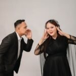 Ryan & Tresa (1)