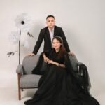 Ryan & Tresa (10)