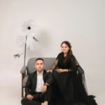 Ryan & Tresa (11)